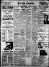 Torbay Express and South Devon Echo Wednesday 01 May 1946 Page 4