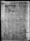 Torbay Express and South Devon Echo Thursday 02 May 1946 Page 2