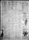 Torbay Express and South Devon Echo Thursday 02 May 1946 Page 3