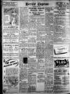 Torbay Express and South Devon Echo Thursday 02 May 1946 Page 4