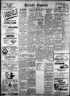 Torbay Express and South Devon Echo Thursday 13 June 1946 Page 4