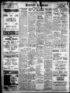 Torbay Express and South Devon Echo Monday 01 July 1946 Page 4