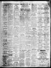 Torbay Express and South Devon Echo Saturday 03 August 1946 Page 3