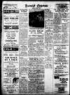Torbay Express and South Devon Echo Saturday 03 August 1946 Page 4
