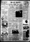 Torbay Express and South Devon Echo Thursday 08 August 1946 Page 4