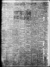 Torbay Express and South Devon Echo Saturday 10 August 1946 Page 2