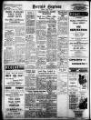 Torbay Express and South Devon Echo Saturday 10 August 1946 Page 4
