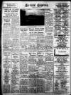 Torbay Express and South Devon Echo Friday 16 August 1946 Page 4