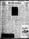 Torbay Express and South Devon Echo Monday 26 August 1946 Page 1