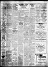Torbay Express and South Devon Echo Monday 26 August 1946 Page 3