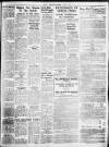 Torbay Express and South Devon Echo Friday 30 August 1946 Page 3