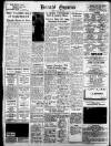 Torbay Express and South Devon Echo Friday 30 August 1946 Page 4