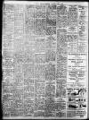 Torbay Express and South Devon Echo Monday 02 September 1946 Page 2