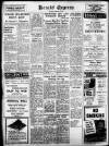 Torbay Express and South Devon Echo Monday 02 September 1946 Page 4