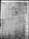 Torbay Express and South Devon Echo Tuesday 03 September 1946 Page 2