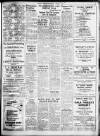 Torbay Express and South Devon Echo Tuesday 01 October 1946 Page 3