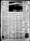 Torbay Express and South Devon Echo Tuesday 01 October 1946 Page 4