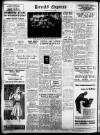 Torbay Express and South Devon Echo Tuesday 01 October 1946 Page 6