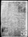 Torbay Express and South Devon Echo Thursday 03 October 1946 Page 2