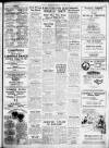 Torbay Express and South Devon Echo Thursday 03 October 1946 Page 3