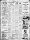 Torbay Express and South Devon Echo Thursday 03 October 1946 Page 5