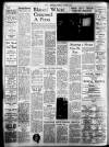 Torbay Express and South Devon Echo Friday 04 October 1946 Page 4