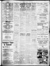 Torbay Express and South Devon Echo Tuesday 08 October 1946 Page 3