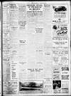 Torbay Express and South Devon Echo Tuesday 08 October 1946 Page 5