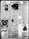 Torbay Express and South Devon Echo Tuesday 08 October 1946 Page 6