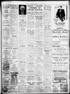 Torbay Express and South Devon Echo Thursday 10 October 1946 Page 5