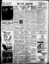 Torbay Express and South Devon Echo Thursday 10 October 1946 Page 6