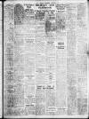 Torbay Express and South Devon Echo Friday 01 November 1946 Page 3