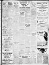 Torbay Express and South Devon Echo Friday 01 November 1946 Page 5