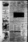 Torbay Express and South Devon Echo Saturday 09 November 1946 Page 6