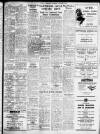 Torbay Express and South Devon Echo Tuesday 12 November 1946 Page 3