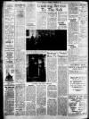 Torbay Express and South Devon Echo Tuesday 12 November 1946 Page 4