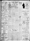 Torbay Express and South Devon Echo Tuesday 12 November 1946 Page 5