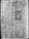 Torbay Express and South Devon Echo Monday 02 December 1946 Page 2