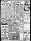 Torbay Express and South Devon Echo Monday 02 December 1946 Page 4