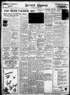 Torbay Express and South Devon Echo Tuesday 03 December 1946 Page 6