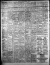 Torbay Express and South Devon Echo Thursday 02 January 1947 Page 2