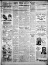 Torbay Express and South Devon Echo Thursday 02 January 1947 Page 3