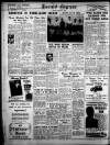 Torbay Express and South Devon Echo Thursday 02 January 1947 Page 6