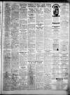 Torbay Express and South Devon Echo Friday 03 January 1947 Page 3