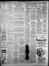 Torbay Express and South Devon Echo Friday 03 January 1947 Page 4