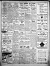 Torbay Express and South Devon Echo Friday 03 January 1947 Page 5
