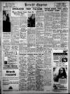 Torbay Express and South Devon Echo Friday 03 January 1947 Page 6