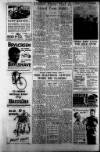 Torbay Express and South Devon Echo Saturday 04 January 1947 Page 2