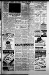 Torbay Express and South Devon Echo Saturday 04 January 1947 Page 3