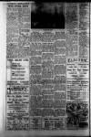 Torbay Express and South Devon Echo Saturday 04 January 1947 Page 4